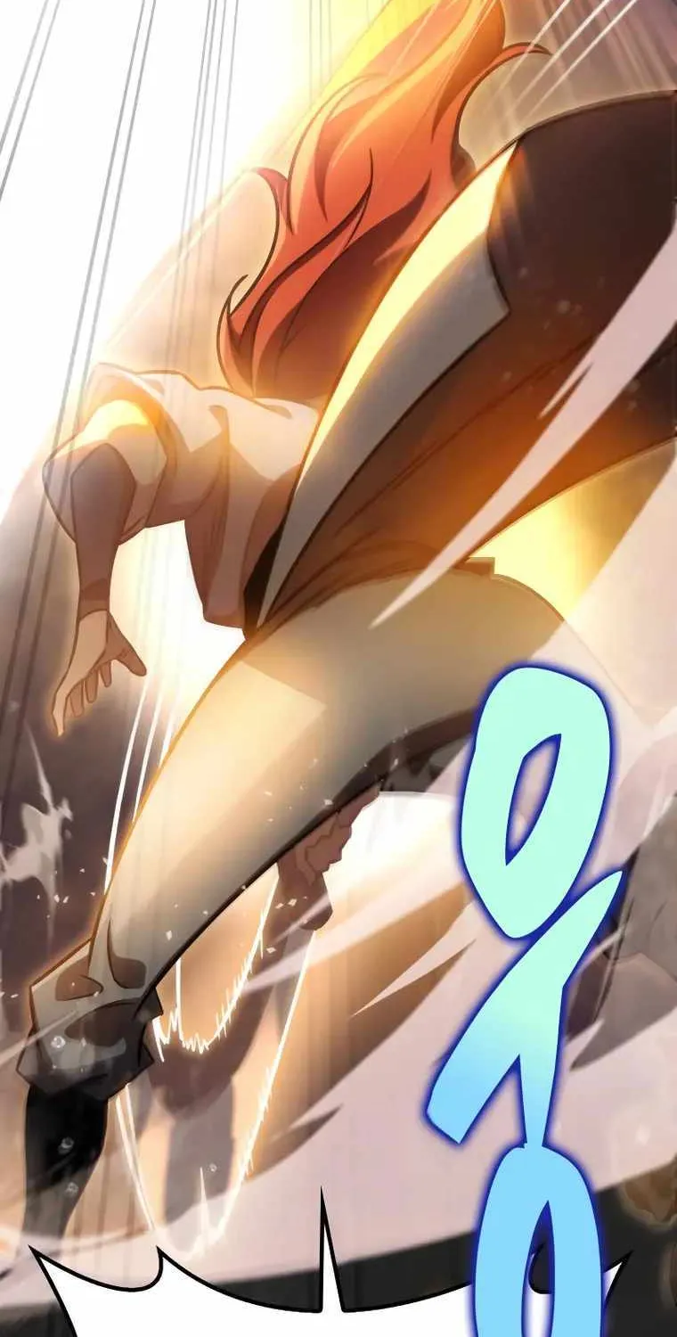 Heavenly Inquisition Sword (Nine Heavens Swordmaster) Chapter 56 page 23 - 