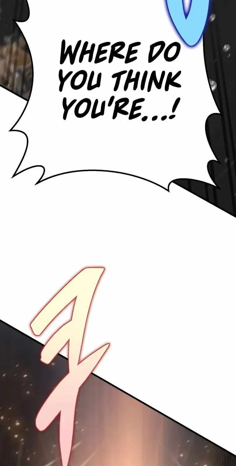 Heavenly Inquisition Sword (Nine Heavens Swordmaster) Chapter 56 page 24 - 