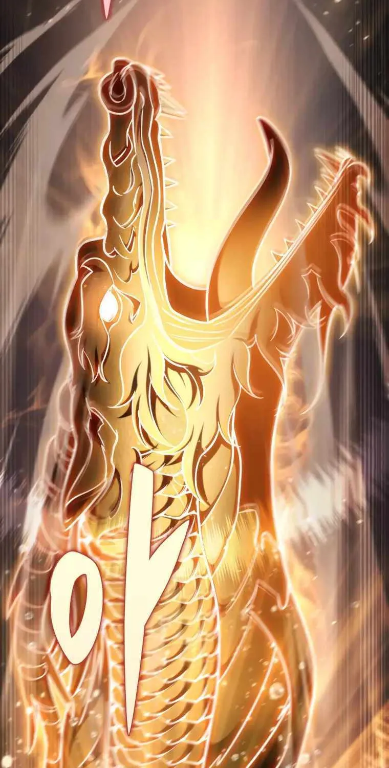 Heavenly Inquisition Sword (Nine Heavens Swordmaster) Chapter 56 page 25 - 