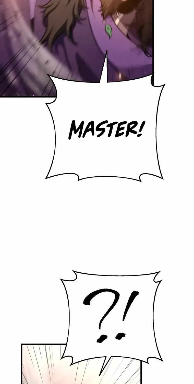 Heavenly Inquisition Sword (Nine Heavens Swordmaster) Chapter 56 page 30 - 