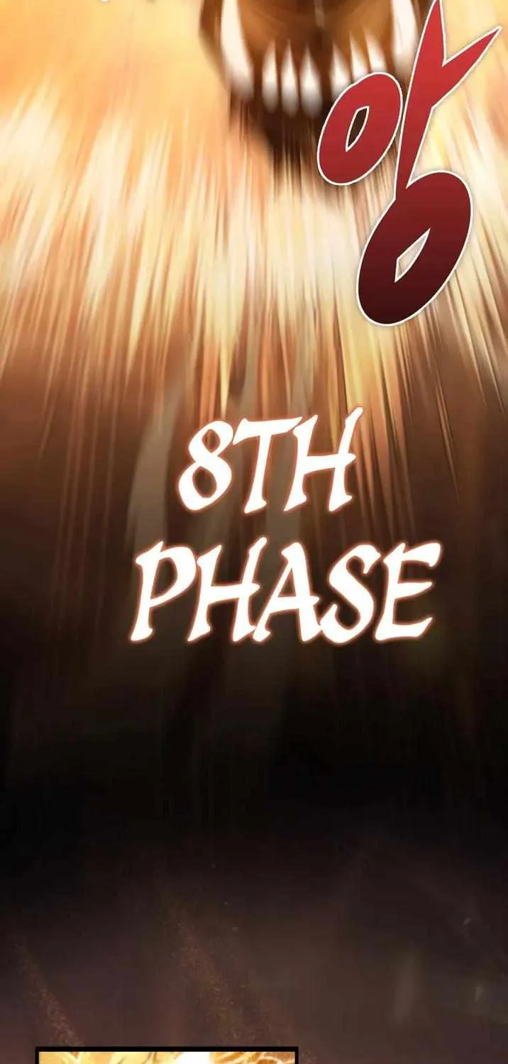 Heavenly Inquisition Sword (Nine Heavens Swordmaster) Chapter 56 page 4 - 