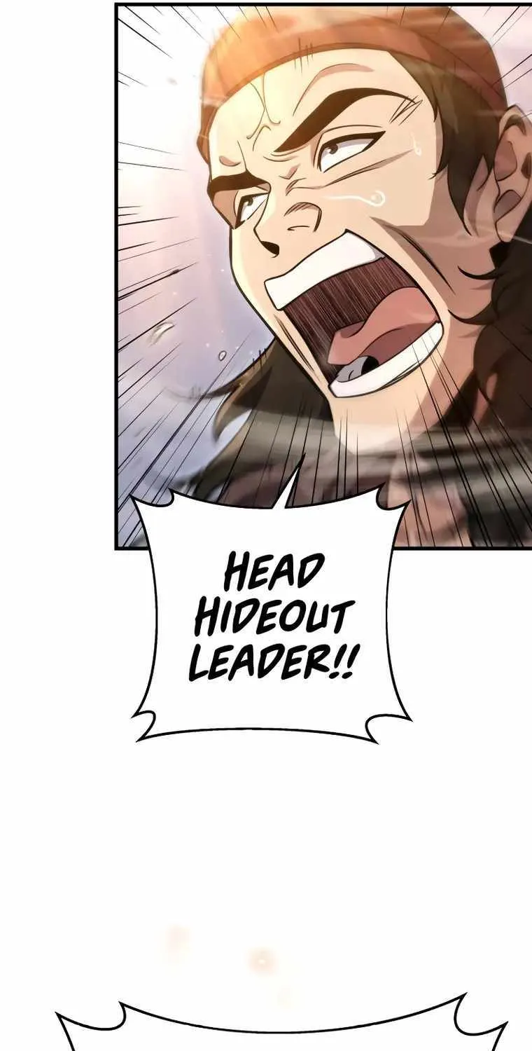 Heavenly Inquisition Sword (Nine Heavens Swordmaster) Chapter 56 page 32 - 