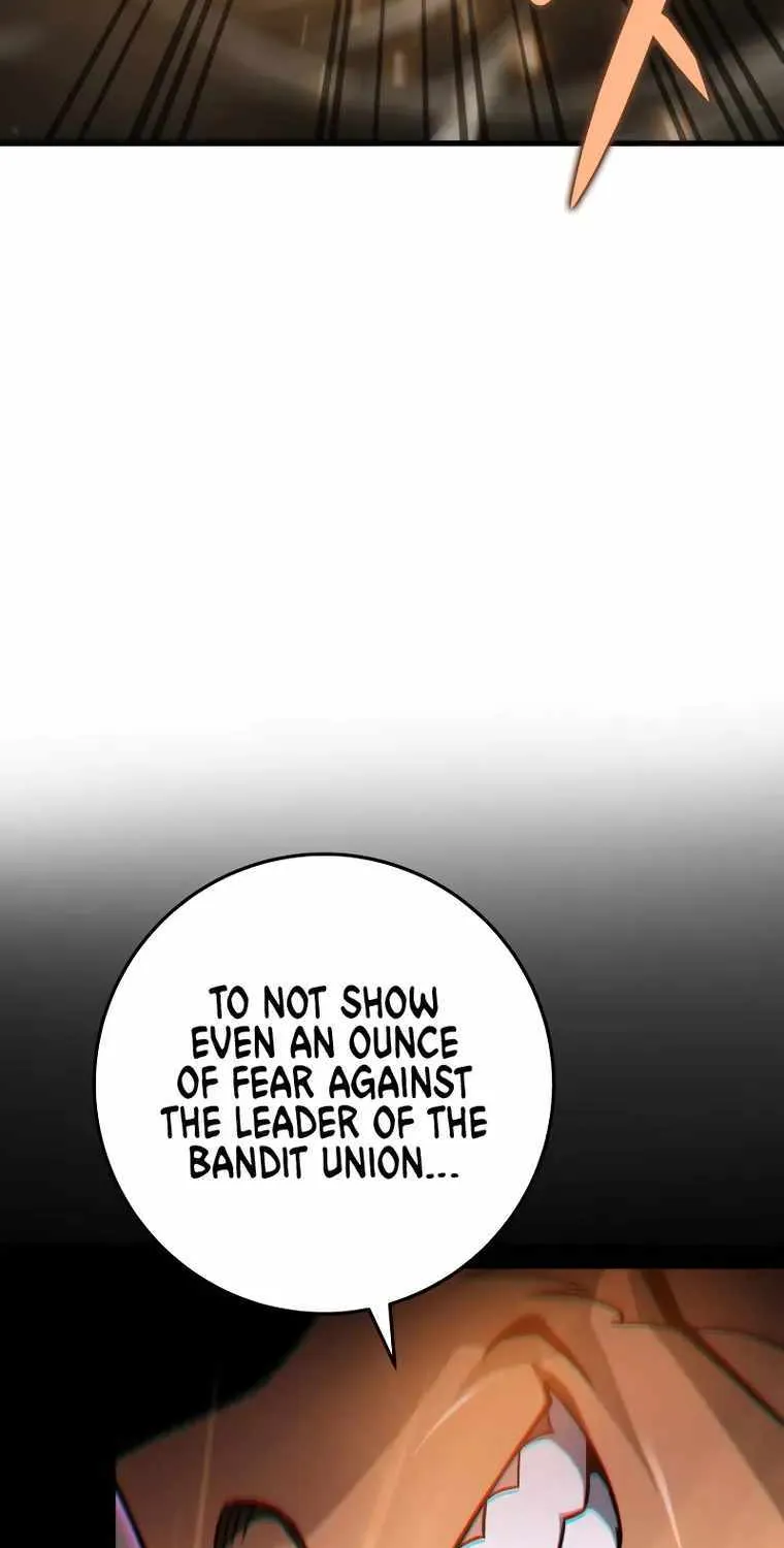 Heavenly Inquisition Sword (Nine Heavens Swordmaster) Chapter 56 page 34 - 