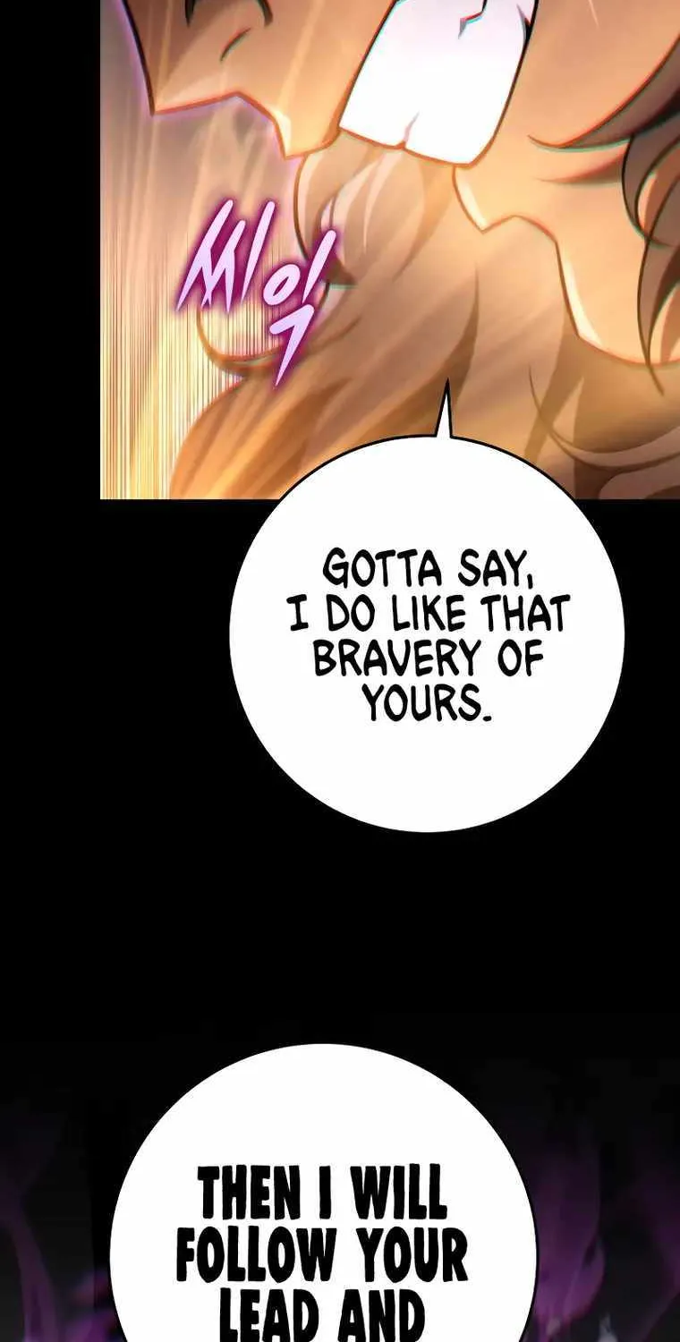 Heavenly Inquisition Sword (Nine Heavens Swordmaster) Chapter 56 page 35 - 