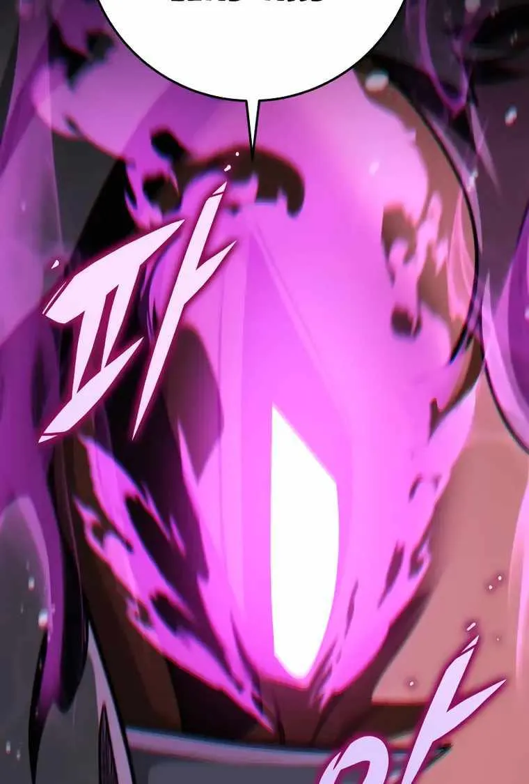 Heavenly Inquisition Sword (Nine Heavens Swordmaster) Chapter 56 page 36 - 
