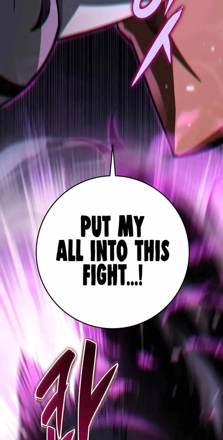 Heavenly Inquisition Sword (Nine Heavens Swordmaster) Chapter 56 page 37 - 