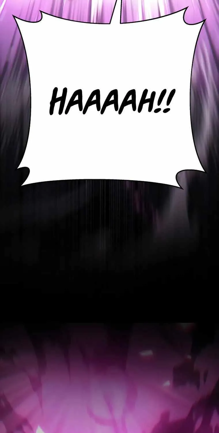 Heavenly Inquisition Sword (Nine Heavens Swordmaster) Chapter 56 page 39 - 