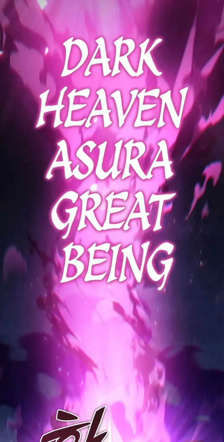 Heavenly Inquisition Sword (Nine Heavens Swordmaster) Chapter 56 page 40 - 