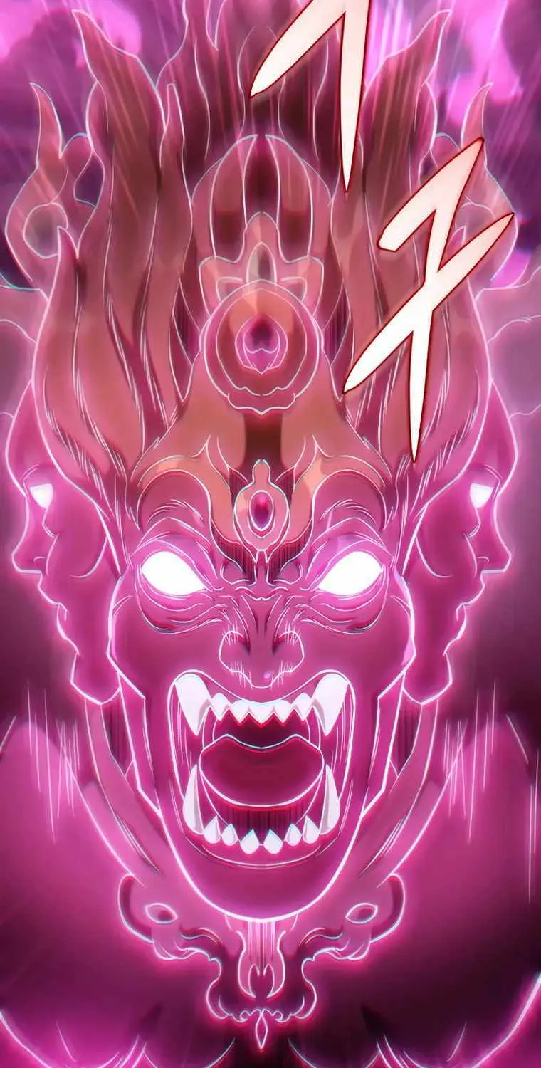 Heavenly Inquisition Sword (Nine Heavens Swordmaster) Chapter 56 page 44 - 