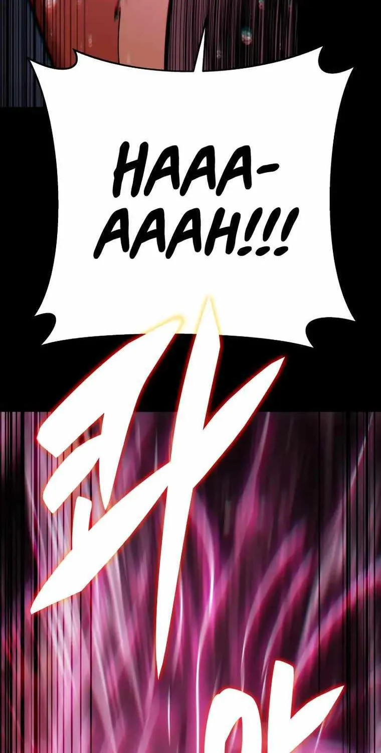 Heavenly Inquisition Sword (Nine Heavens Swordmaster) Chapter 56 page 48 - 
