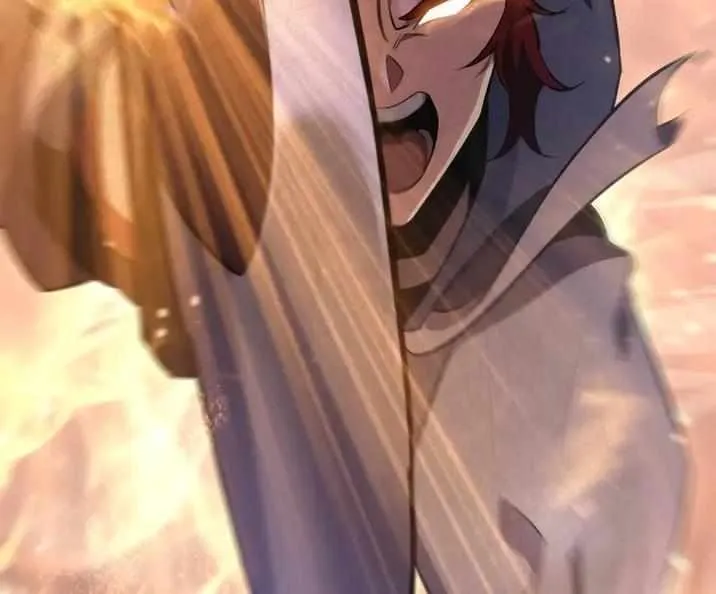 Heavenly Inquisition Sword (Nine Heavens Swordmaster) Chapter 56 page 6 - 