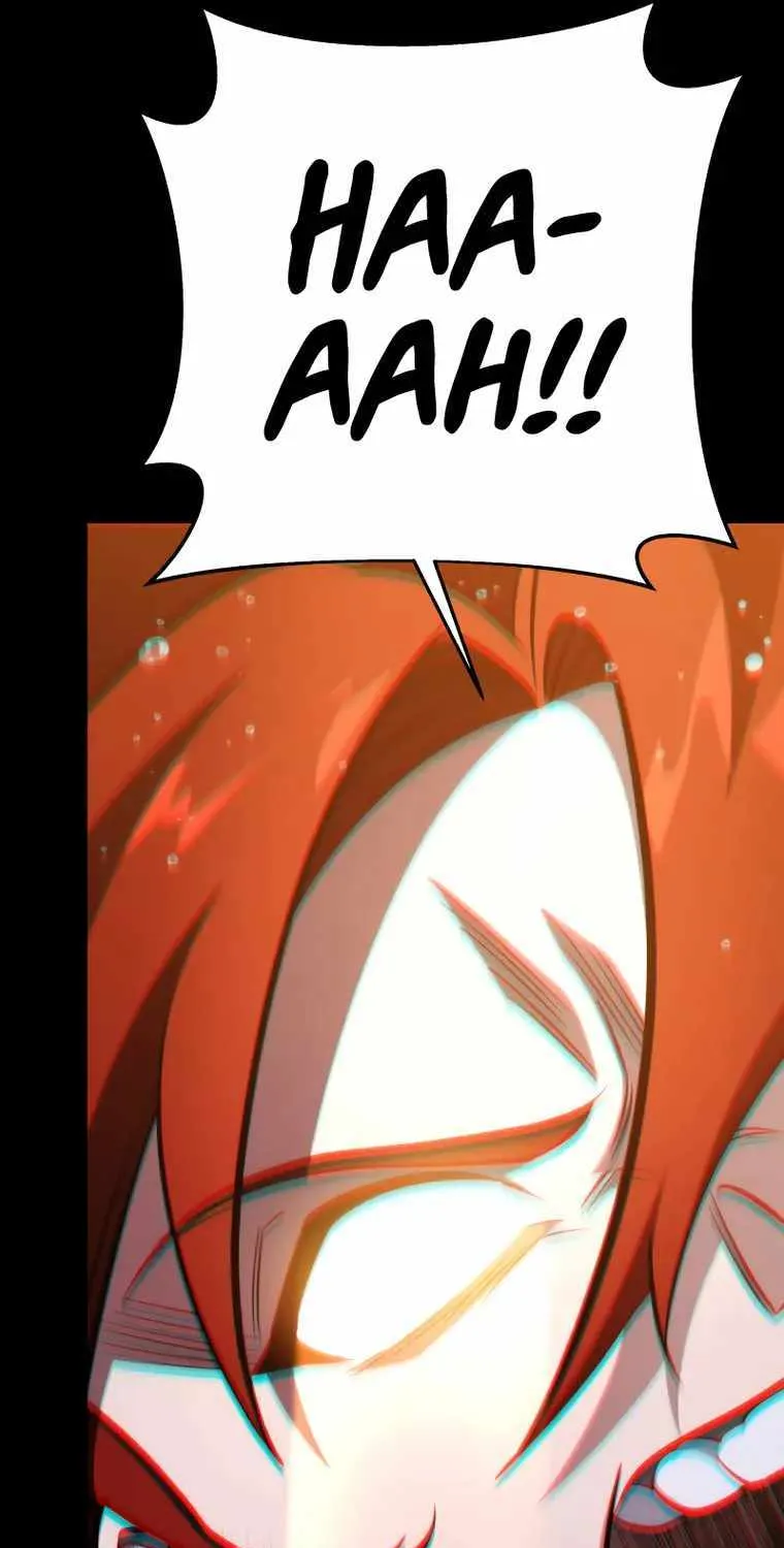 Heavenly Inquisition Sword (Nine Heavens Swordmaster) Chapter 56 page 52 - 