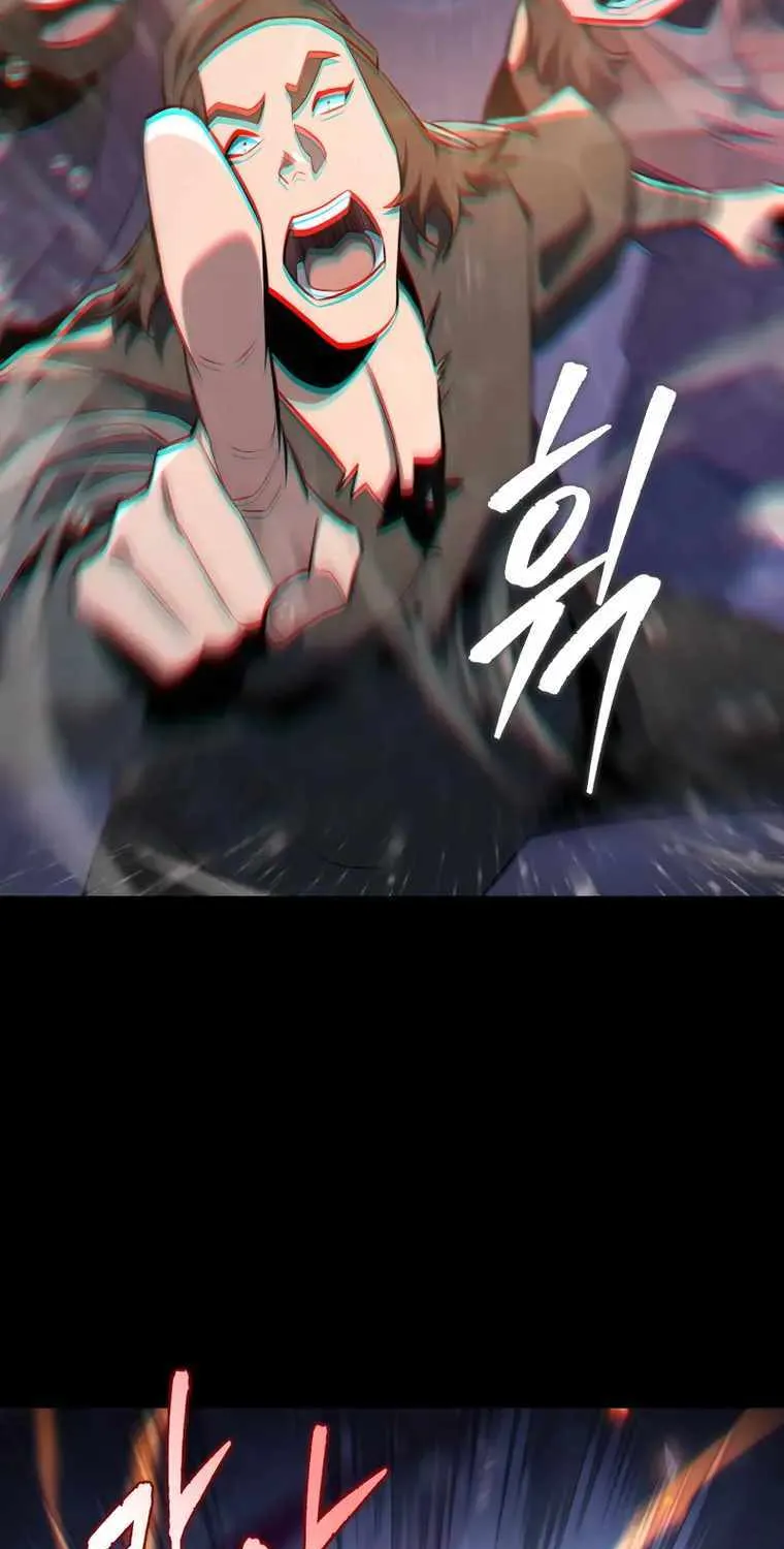Heavenly Inquisition Sword (Nine Heavens Swordmaster) Chapter 56 page 59 - 