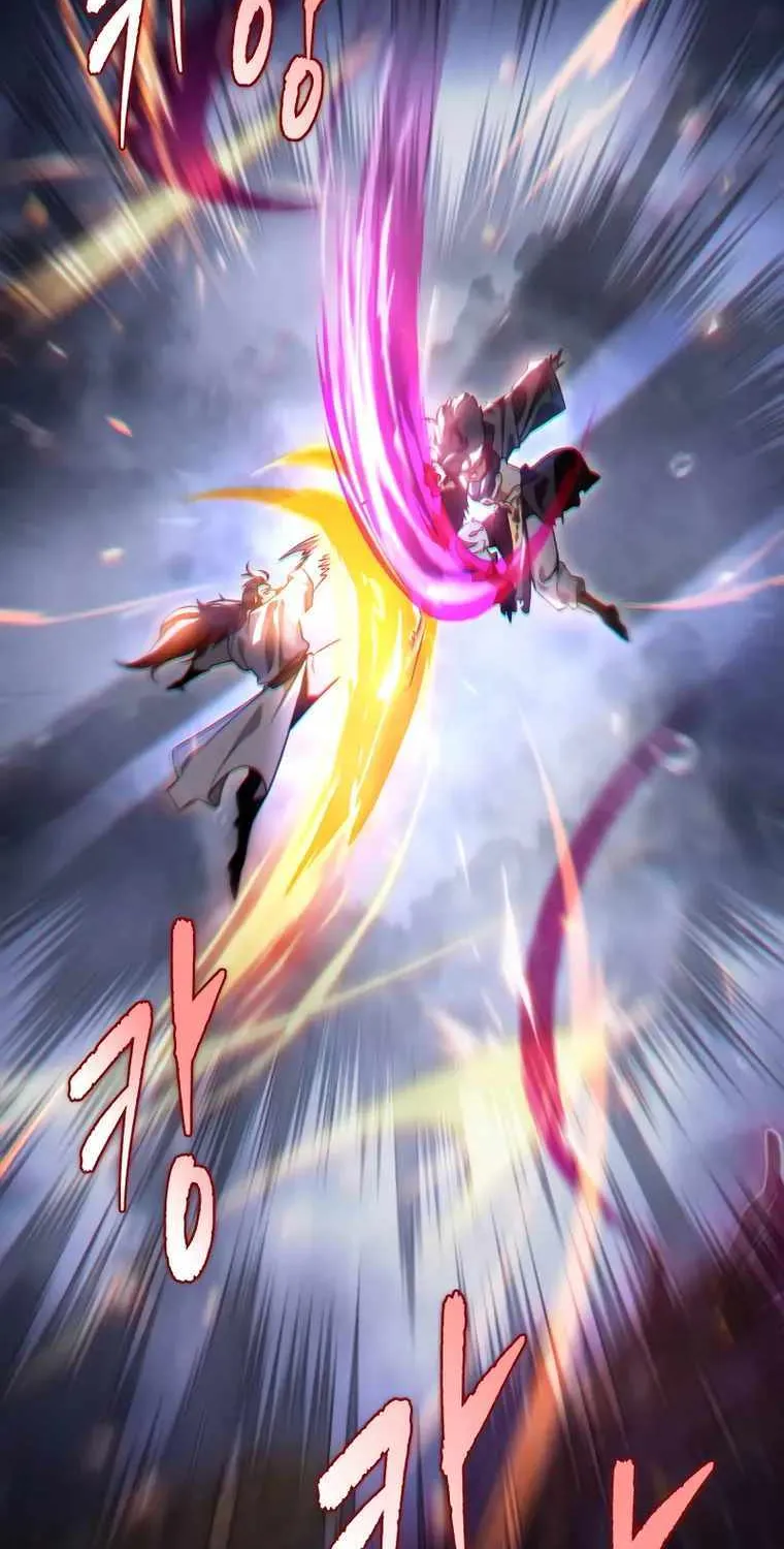Heavenly Inquisition Sword (Nine Heavens Swordmaster) Chapter 56 page 60 - 