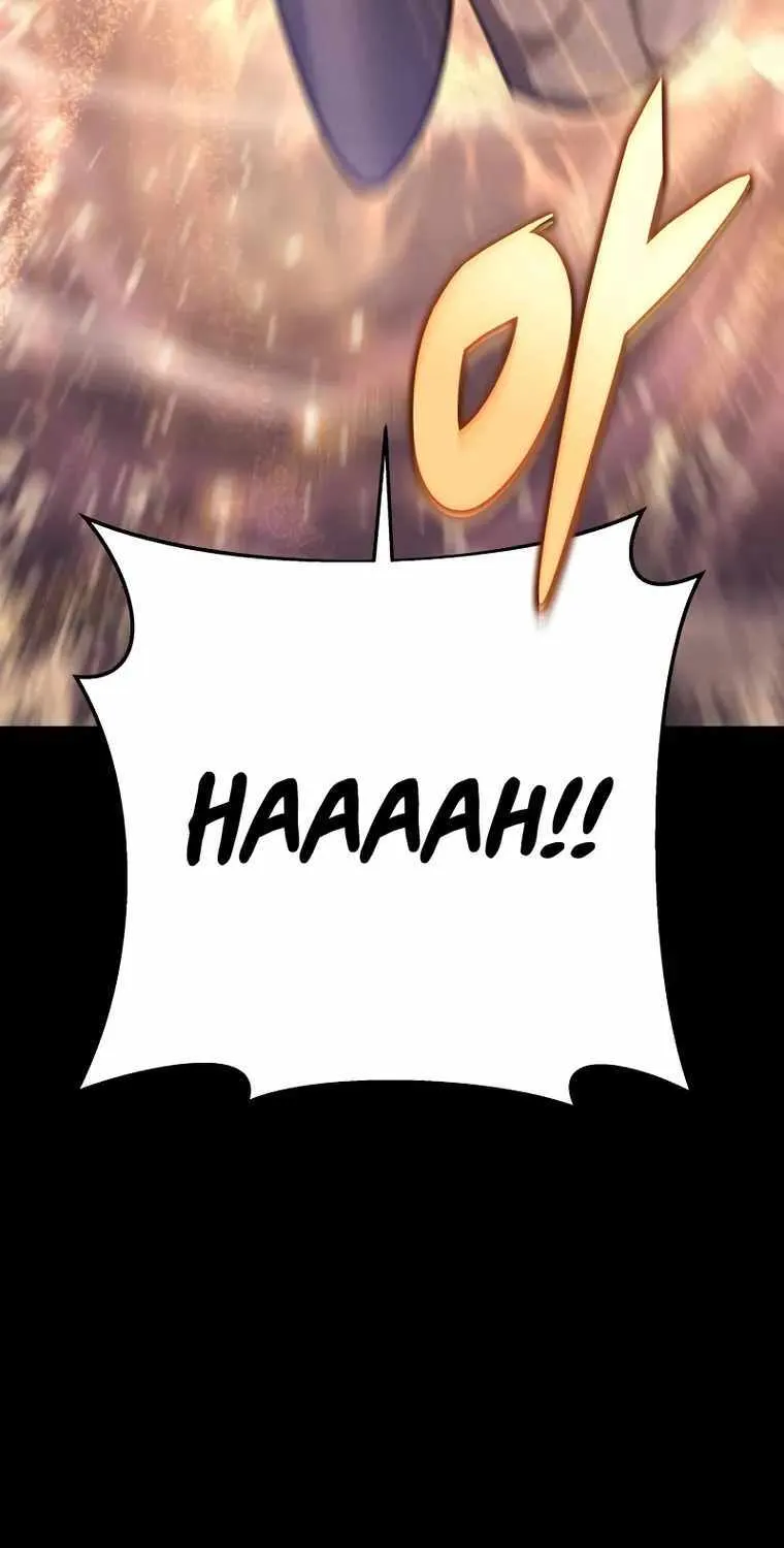 Heavenly Inquisition Sword (Nine Heavens Swordmaster) Chapter 56 page 7 - 