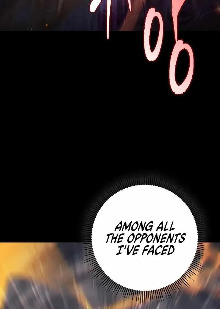 Heavenly Inquisition Sword (Nine Heavens Swordmaster) Chapter 56 page 61 - 