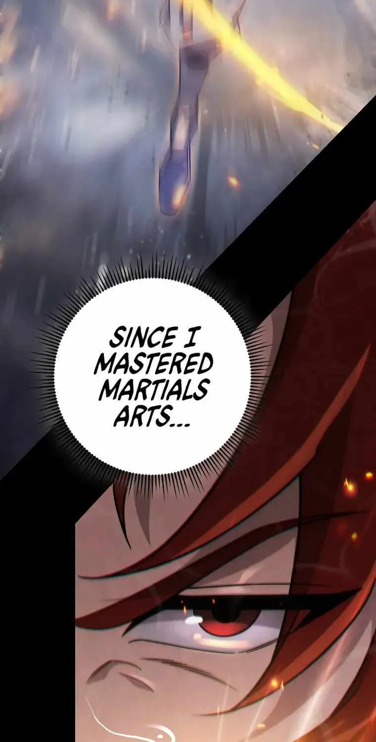 Heavenly Inquisition Sword (Nine Heavens Swordmaster) Chapter 56 page 63 - 