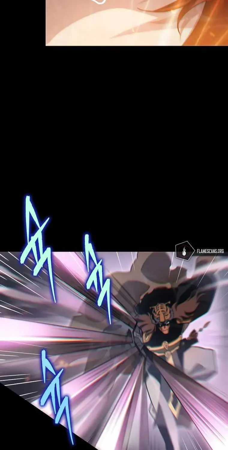 Heavenly Inquisition Sword (Nine Heavens Swordmaster) Chapter 56 page 64 - 