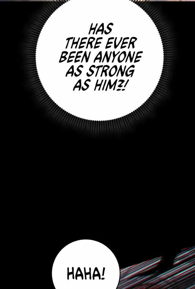 Heavenly Inquisition Sword (Nine Heavens Swordmaster) Chapter 56 page 66 - 
