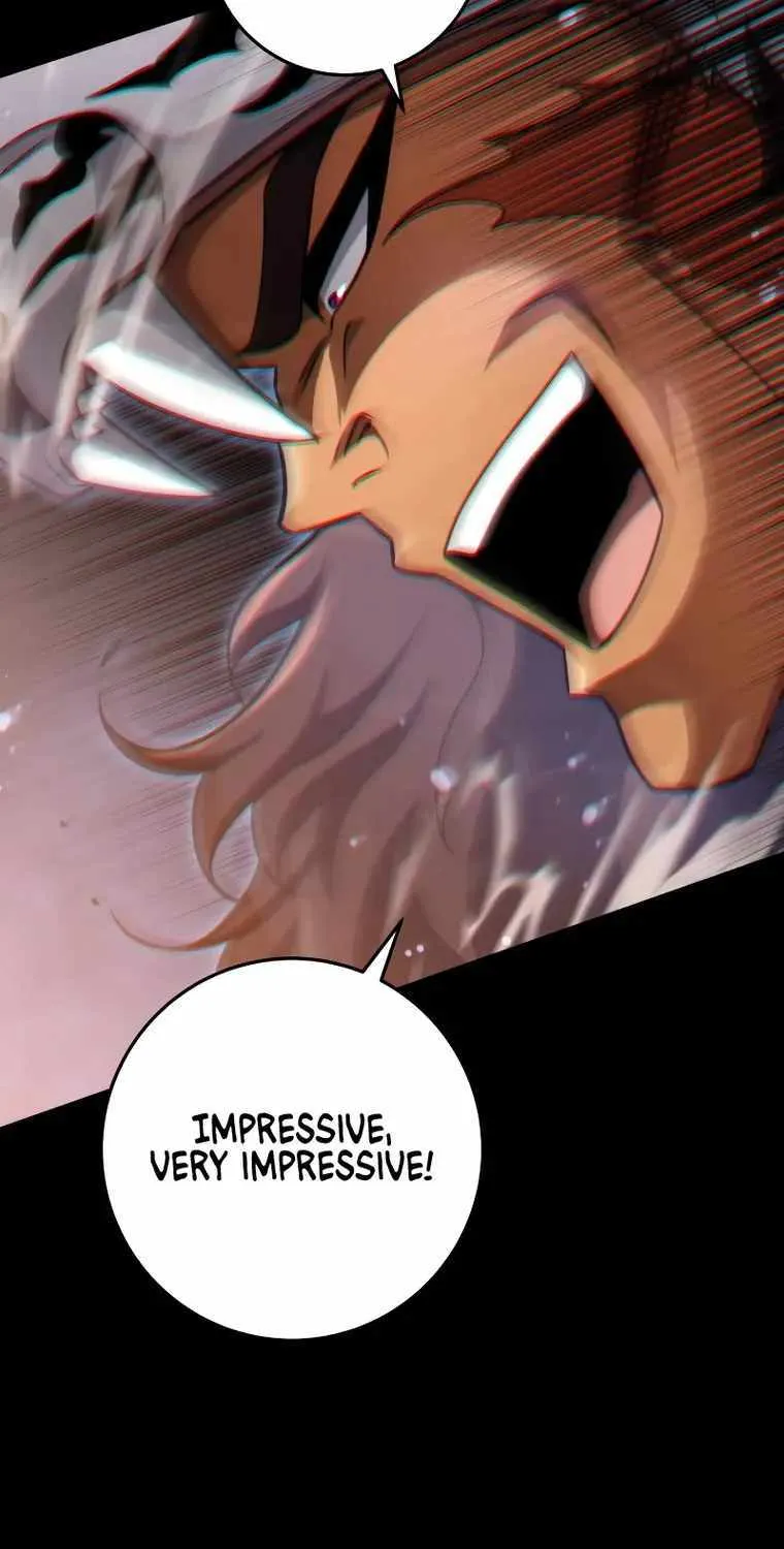 Heavenly Inquisition Sword (Nine Heavens Swordmaster) Chapter 56 page 67 - 