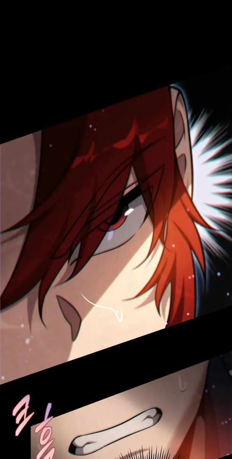 Heavenly Inquisition Sword (Nine Heavens Swordmaster) Chapter 56 page 68 - 