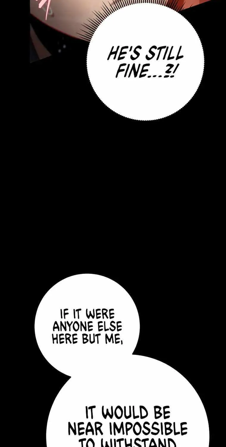 Heavenly Inquisition Sword (Nine Heavens Swordmaster) Chapter 56 page 69 - 
