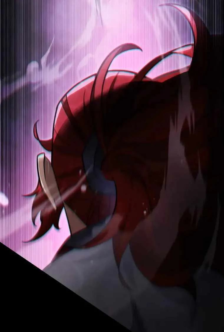 Heavenly Inquisition Sword (Nine Heavens Swordmaster) Chapter 56 page 71 - 