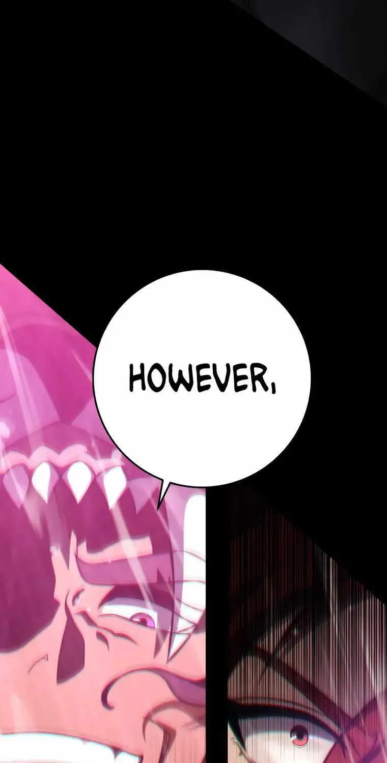 Heavenly Inquisition Sword (Nine Heavens Swordmaster) Chapter 56 page 72 - 