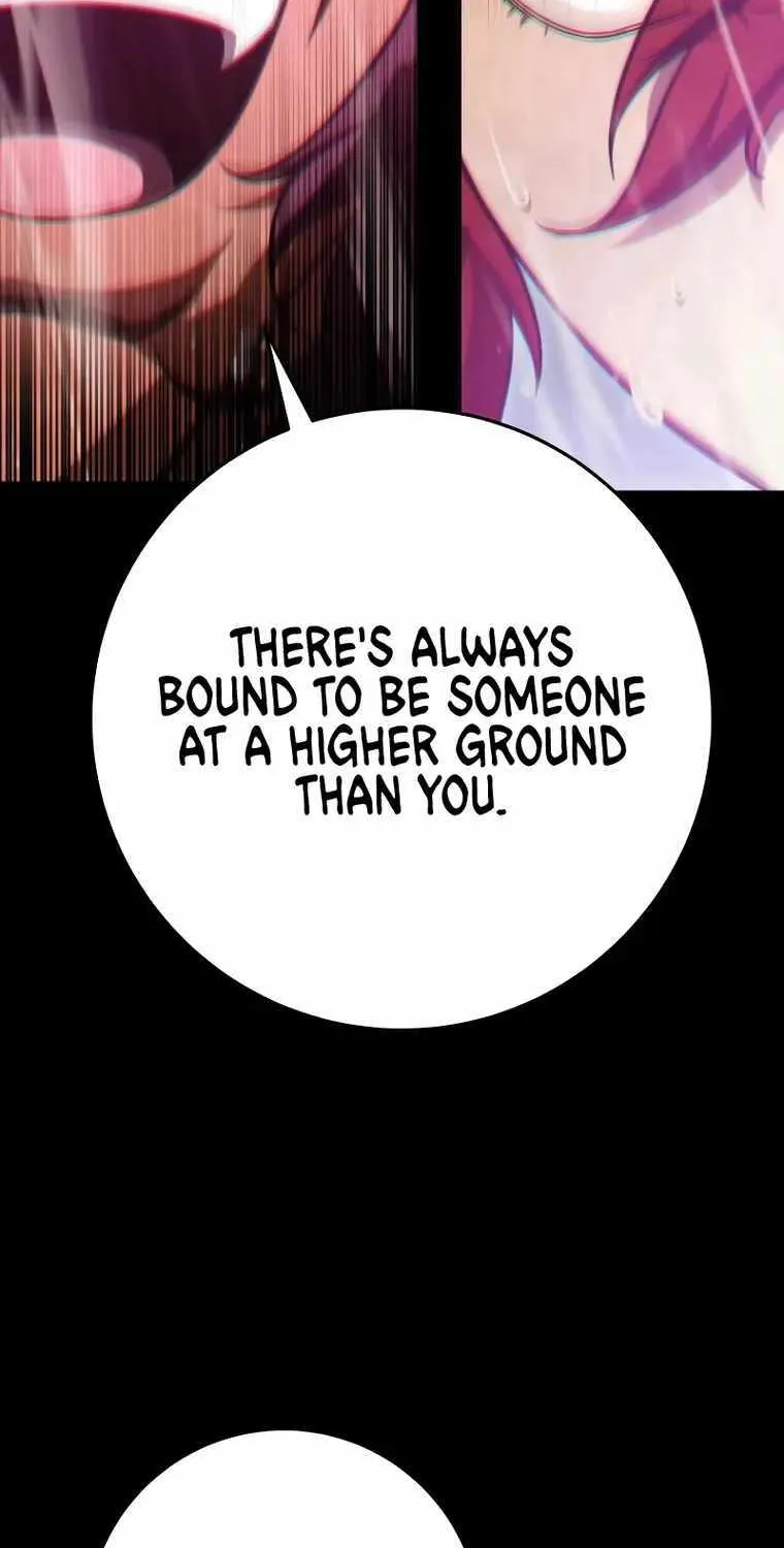 Heavenly Inquisition Sword (Nine Heavens Swordmaster) Chapter 56 page 73 - 