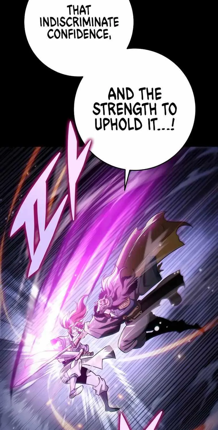 Heavenly Inquisition Sword (Nine Heavens Swordmaster) Chapter 56 page 74 - 