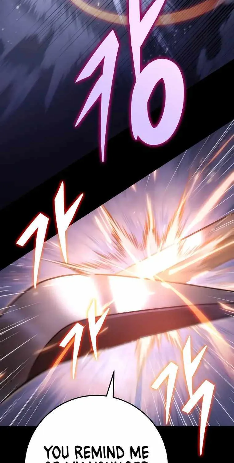 Heavenly Inquisition Sword (Nine Heavens Swordmaster) Chapter 56 page 75 - 