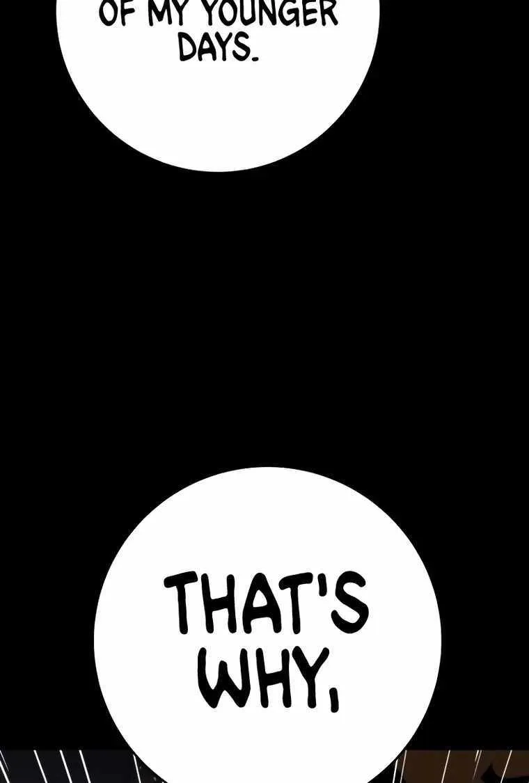 Heavenly Inquisition Sword (Nine Heavens Swordmaster) Chapter 56 page 76 - 