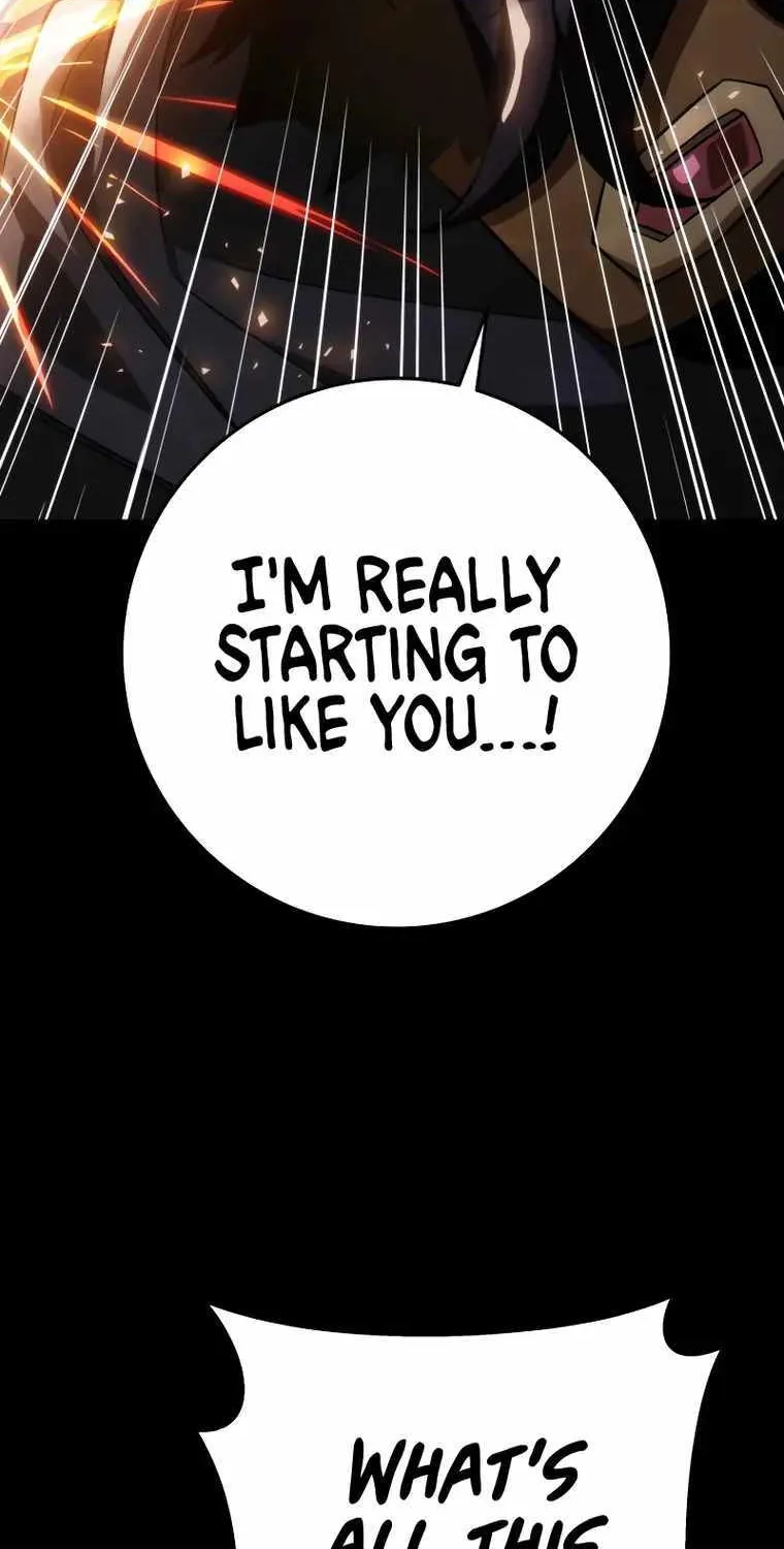 Heavenly Inquisition Sword (Nine Heavens Swordmaster) Chapter 56 page 78 - 