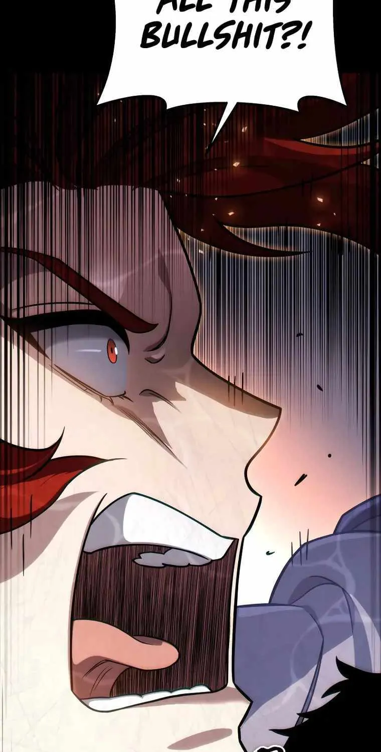 Heavenly Inquisition Sword (Nine Heavens Swordmaster) Chapter 56 page 79 - 