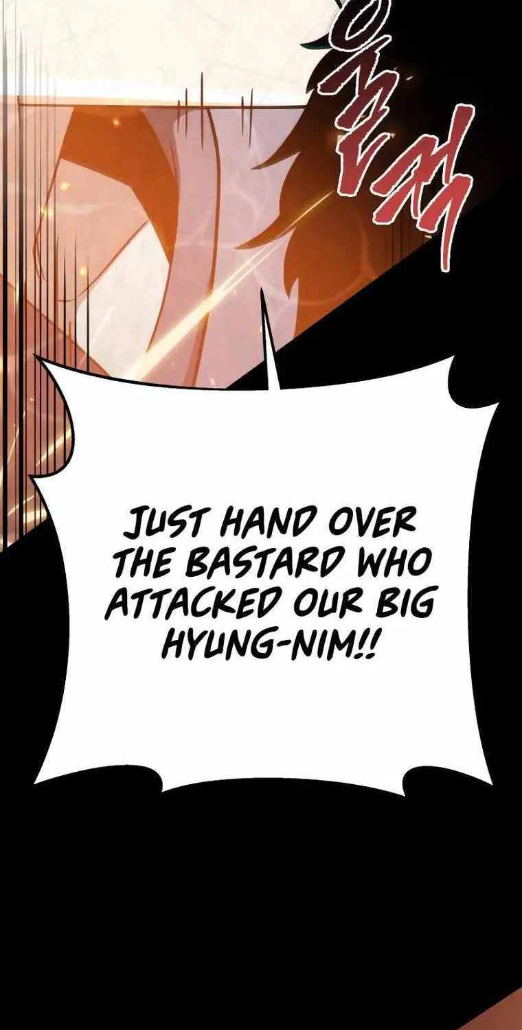 Heavenly Inquisition Sword (Nine Heavens Swordmaster) Chapter 56 page 80 - 