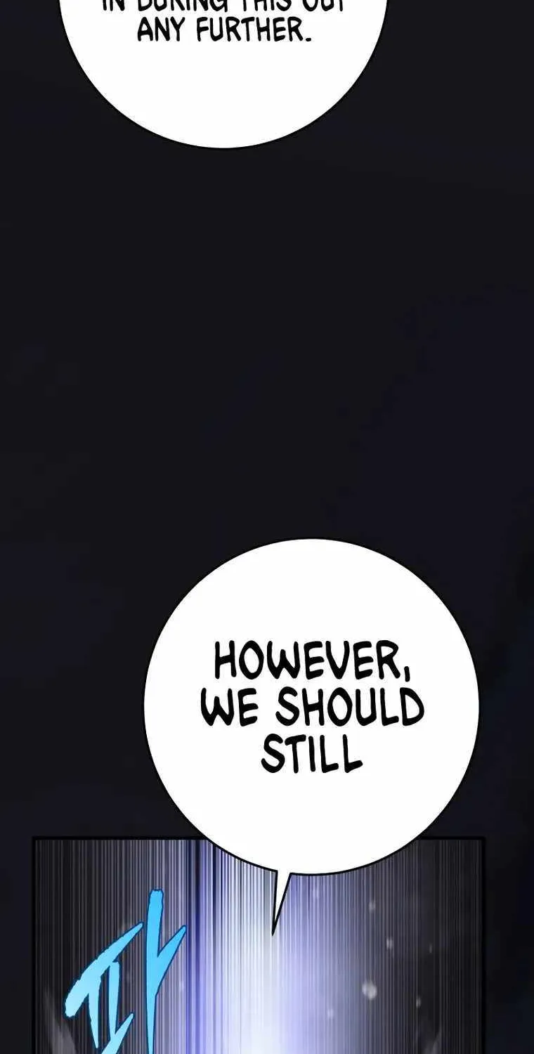 Heavenly Inquisition Sword (Nine Heavens Swordmaster) Chapter 56 page 83 - 