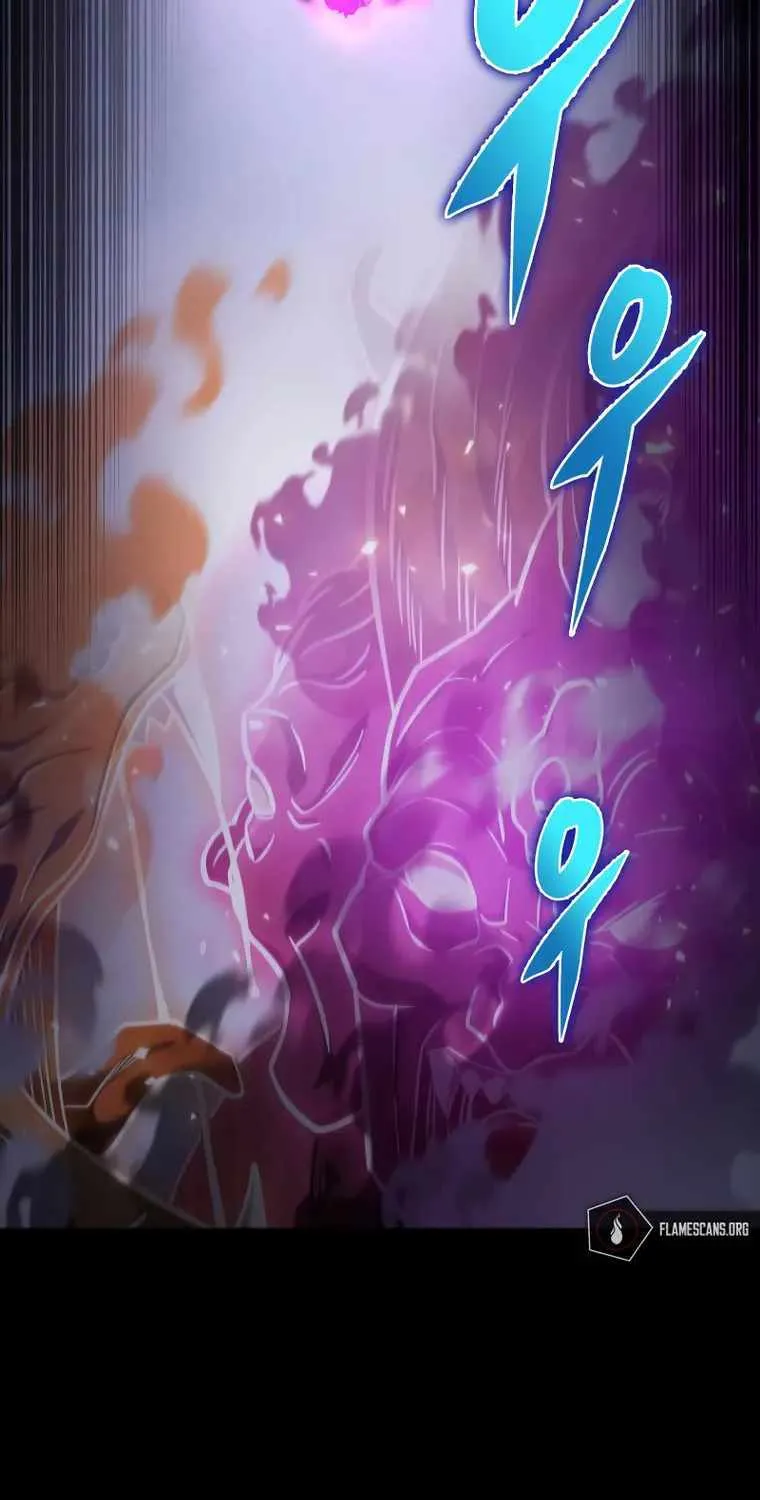 Heavenly Inquisition Sword (Nine Heavens Swordmaster) Chapter 56 page 87 - 