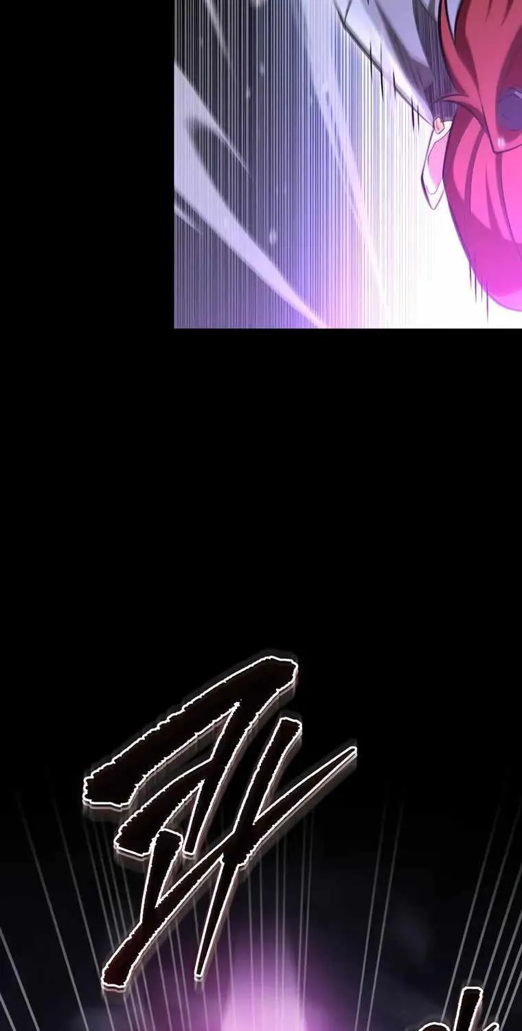 Heavenly Inquisition Sword (Nine Heavens Swordmaster) Chapter 56 page 89 - 