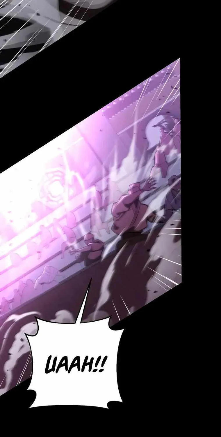 Heavenly Inquisition Sword (Nine Heavens Swordmaster) Chapter 56 page 95 - 