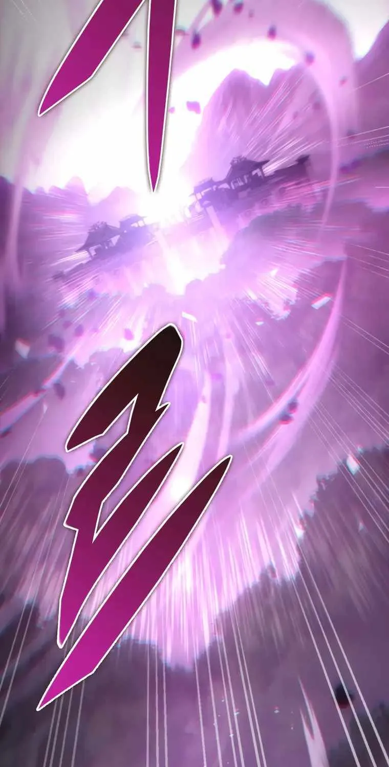 Heavenly Inquisition Sword (Nine Heavens Swordmaster) Chapter 56 page 97 - 