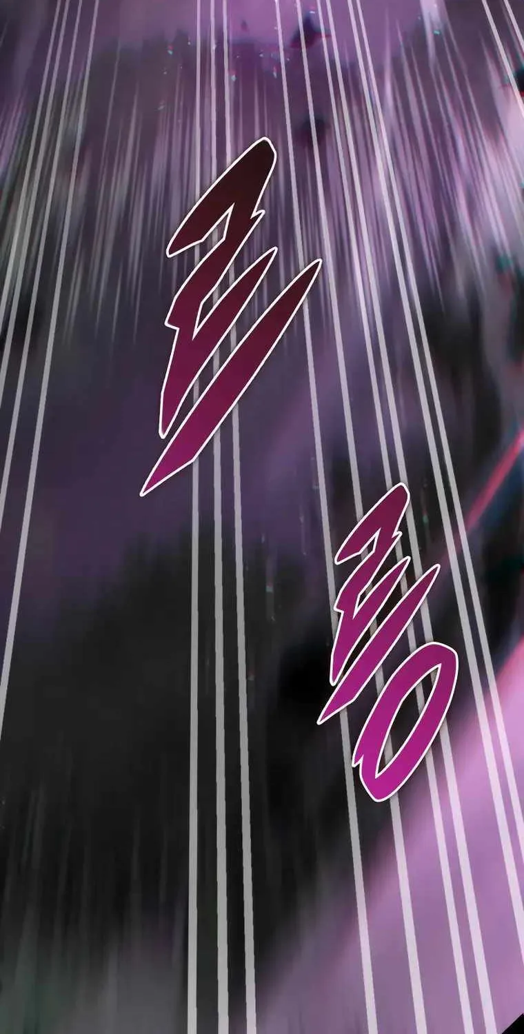 Heavenly Inquisition Sword (Nine Heavens Swordmaster) Chapter 56 page 98 - 