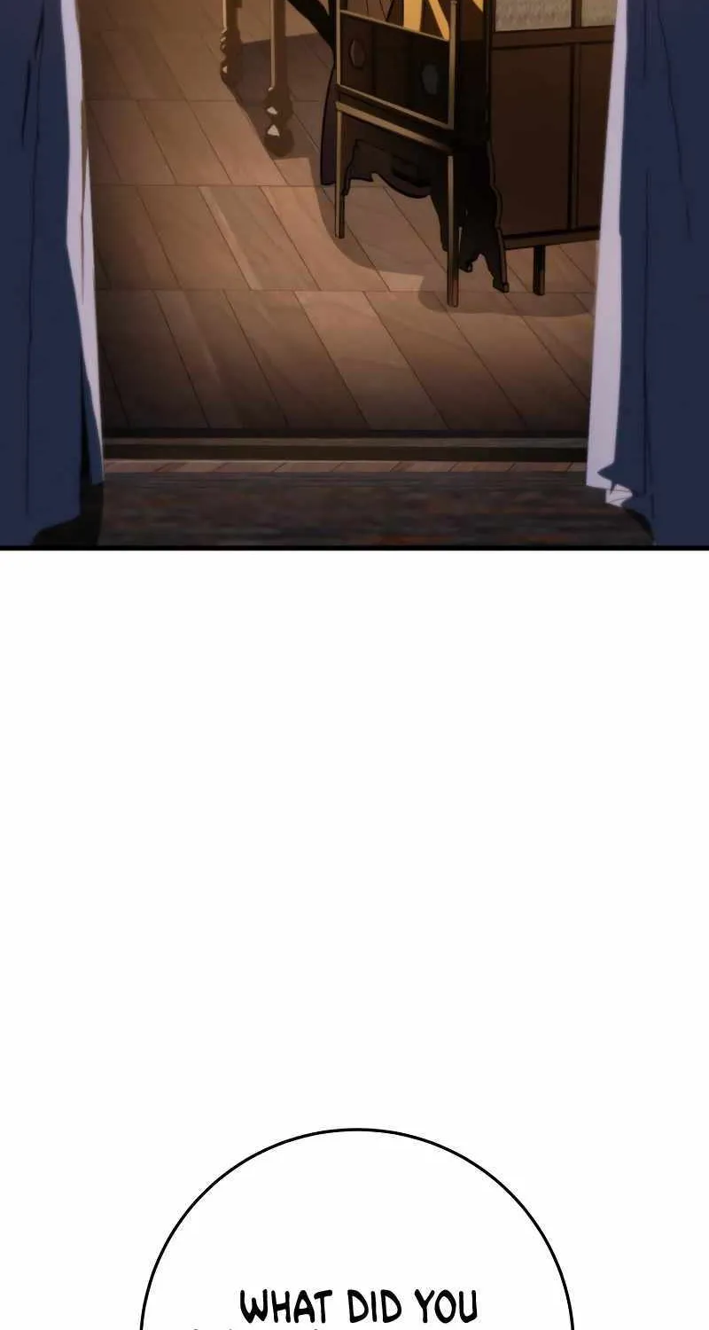 Heavenly Inquisition Sword (Nine Heavens Swordmaster) Chapter 57 page 102 - 