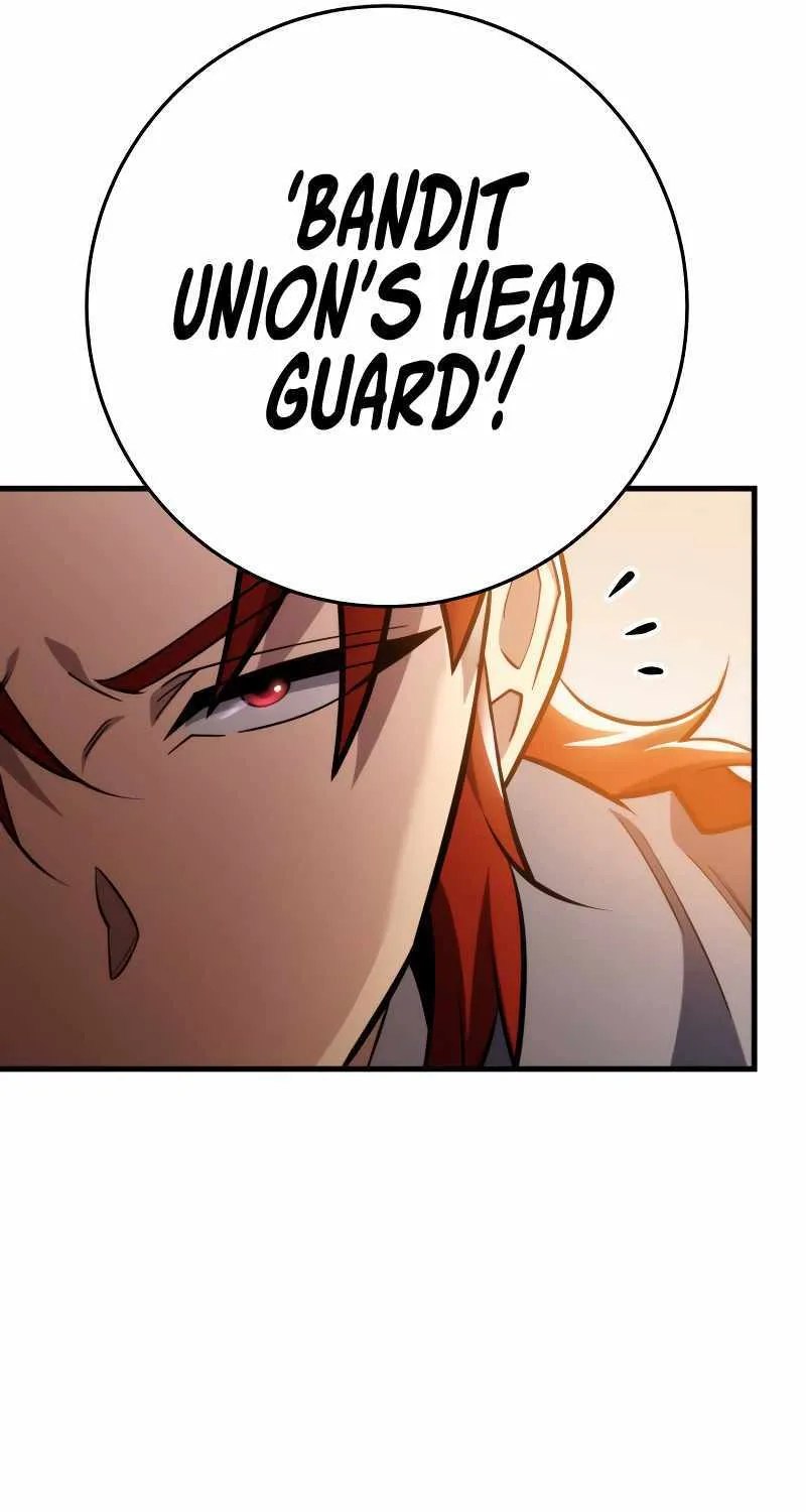 Heavenly Inquisition Sword (Nine Heavens Swordmaster) Chapter 57 page 105 - 
