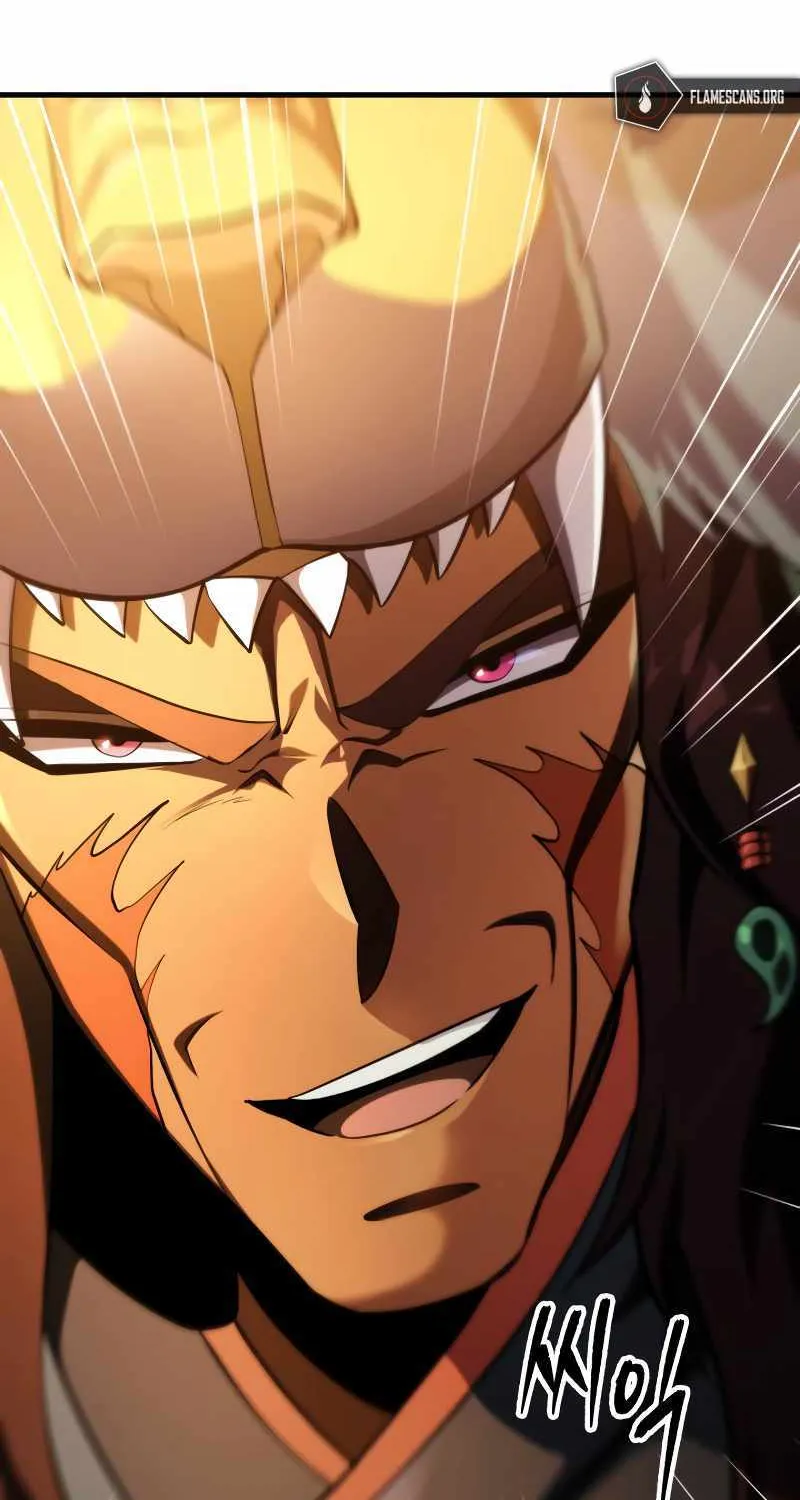 Heavenly Inquisition Sword (Nine Heavens Swordmaster) Chapter 57 page 106 - 