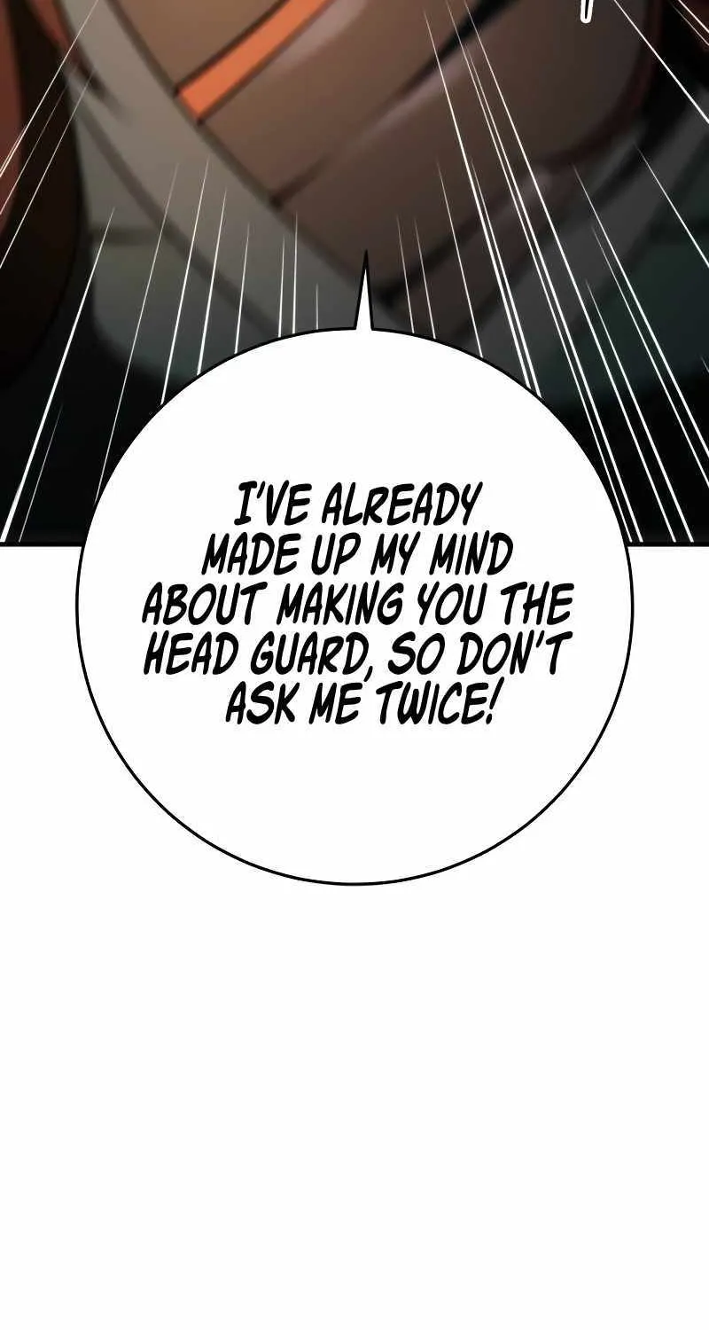 Heavenly Inquisition Sword (Nine Heavens Swordmaster) Chapter 57 page 107 - 