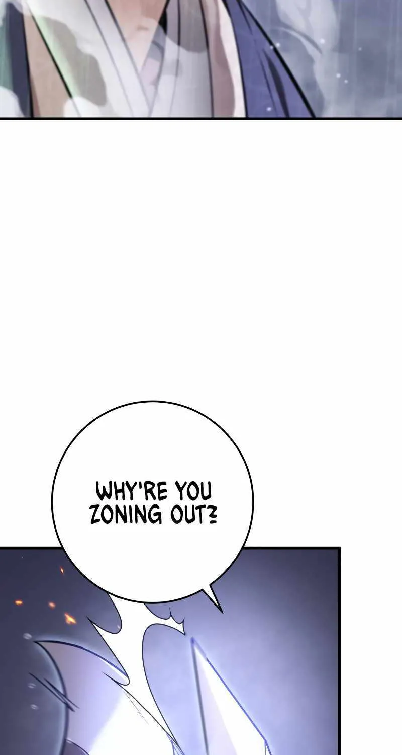 Heavenly Inquisition Sword (Nine Heavens Swordmaster) Chapter 57 page 12 - 