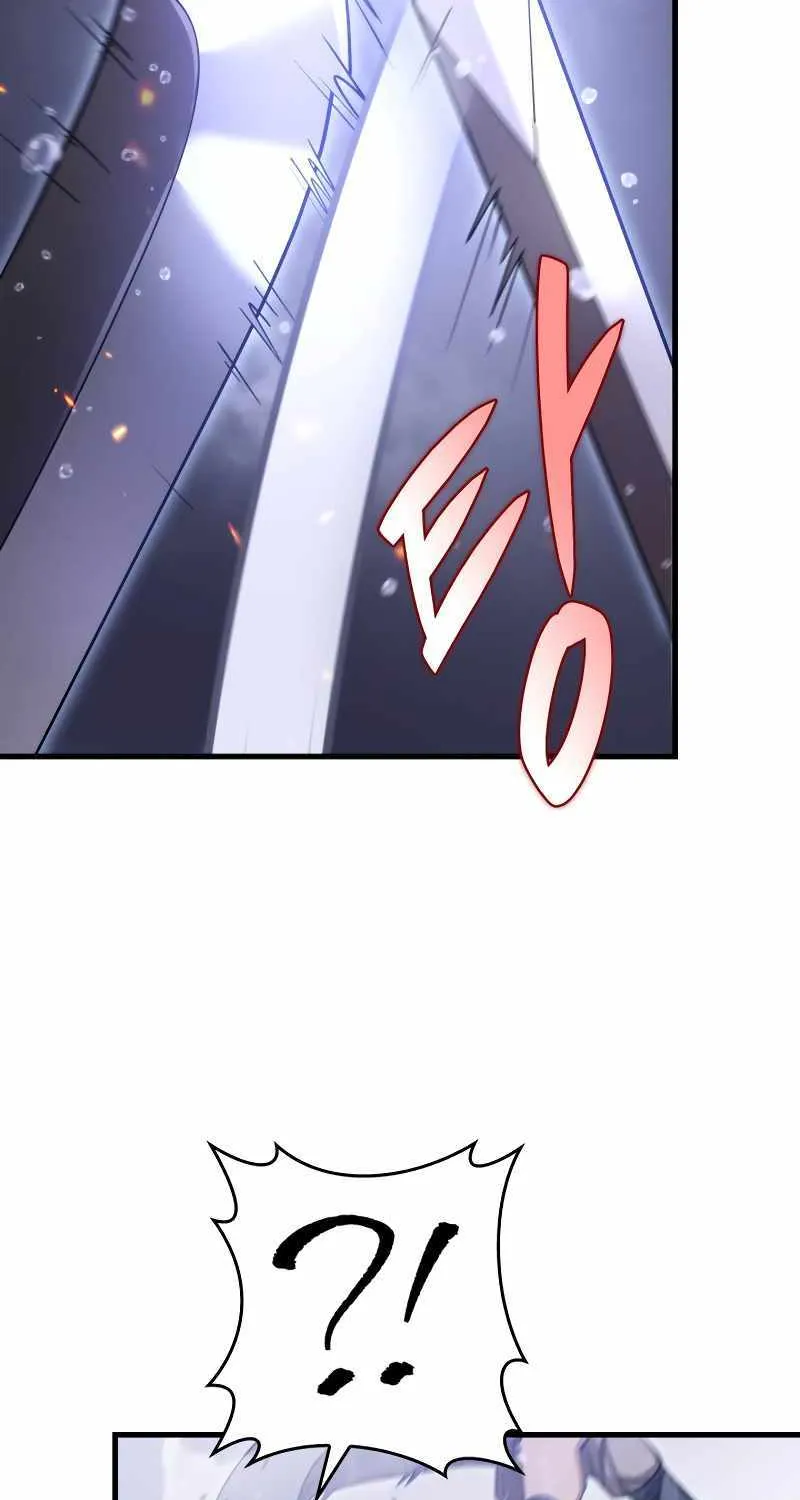 Heavenly Inquisition Sword (Nine Heavens Swordmaster) Chapter 57 page 13 - 