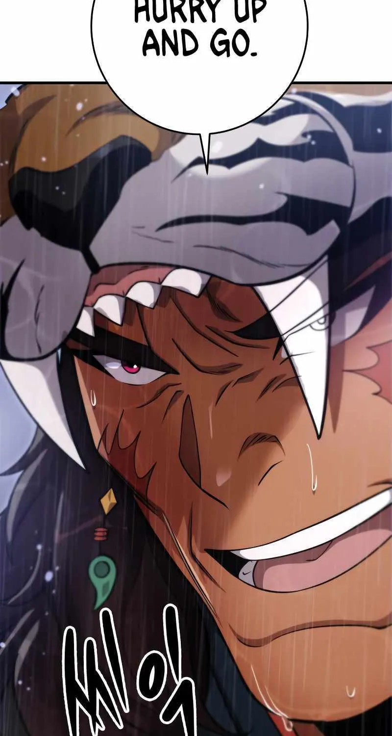 Heavenly Inquisition Sword (Nine Heavens Swordmaster) Chapter 57 page 15 - 