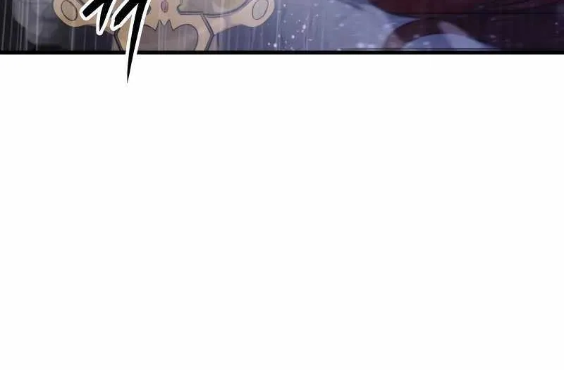 Heavenly Inquisition Sword (Nine Heavens Swordmaster) Chapter 57 page 18 - 