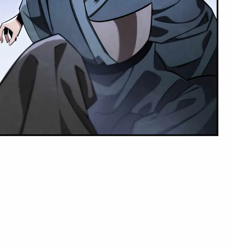 Heavenly Inquisition Sword (Nine Heavens Swordmaster) Chapter 57 page 25 - 